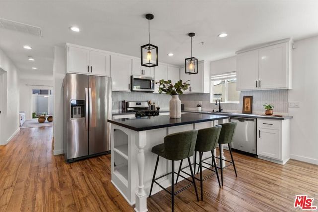 5152 Hartwick Street, Los Angeles, CA 90041