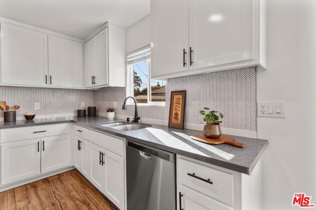 5152 Hartwick Street, Los Angeles, CA 90041