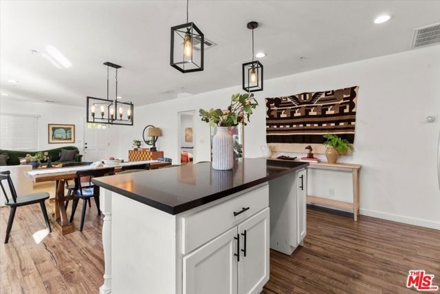 5152 Hartwick Street, Los Angeles, CA 90041