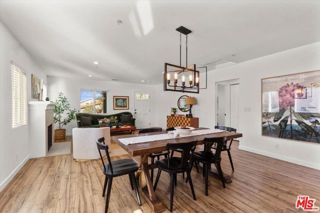 5152 Hartwick Street, Los Angeles, CA 90041