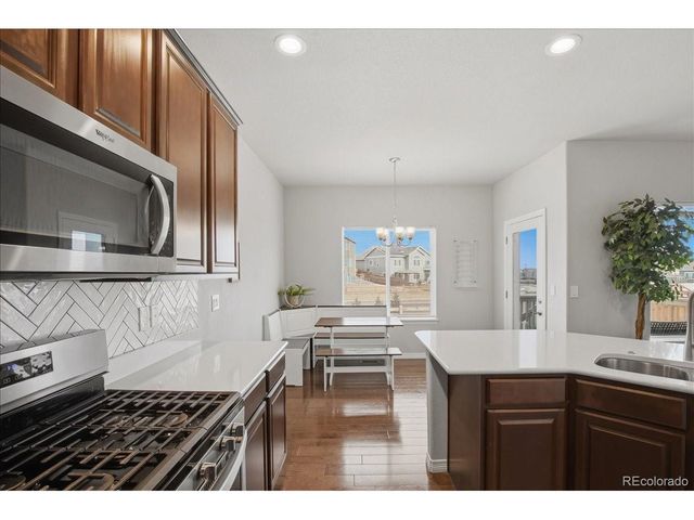 9422 Fairway Glen Dr, Peyton, CO 80831