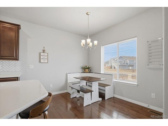 9422 Fairway Glen Dr, Peyton, CO 80831