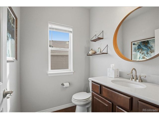 9422 Fairway Glen Dr, Peyton, CO 80831