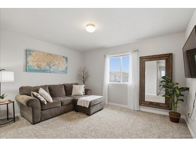 9422 Fairway Glen Dr, Peyton, CO 80831