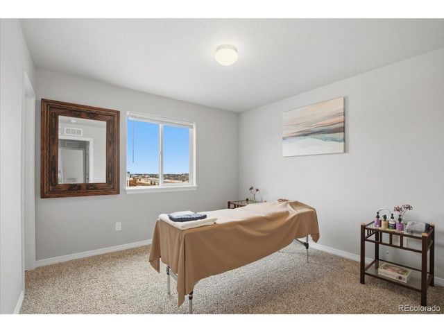 9422 Fairway Glen Dr, Peyton, CO 80831