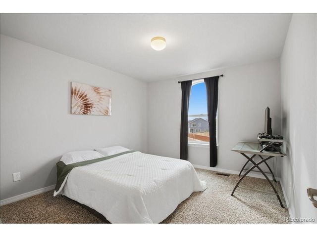 9422 Fairway Glen Dr, Peyton, CO 80831