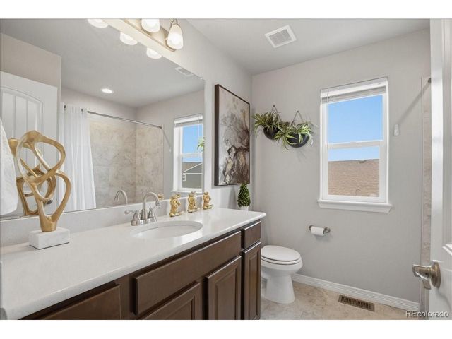 9422 Fairway Glen Dr, Peyton, CO 80831