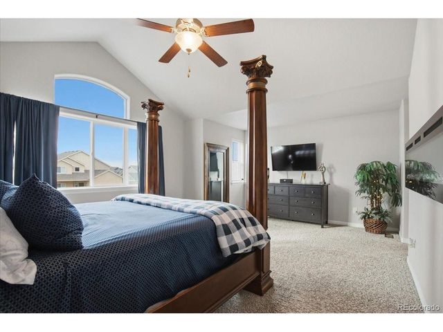 9422 Fairway Glen Dr, Peyton, CO 80831