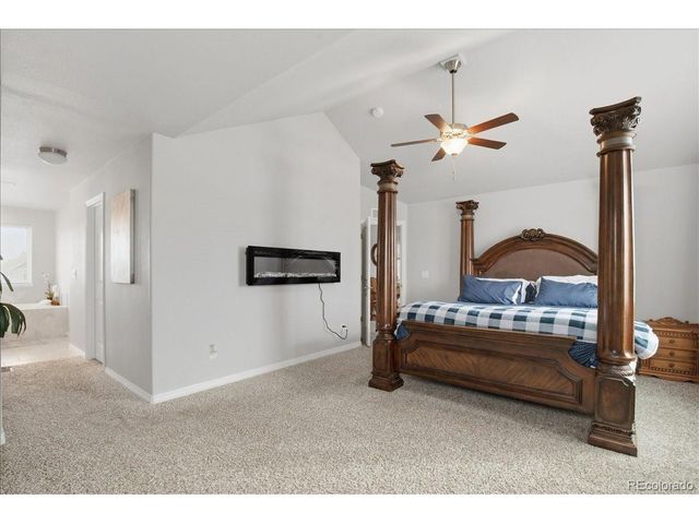 9422 Fairway Glen Dr, Peyton, CO 80831