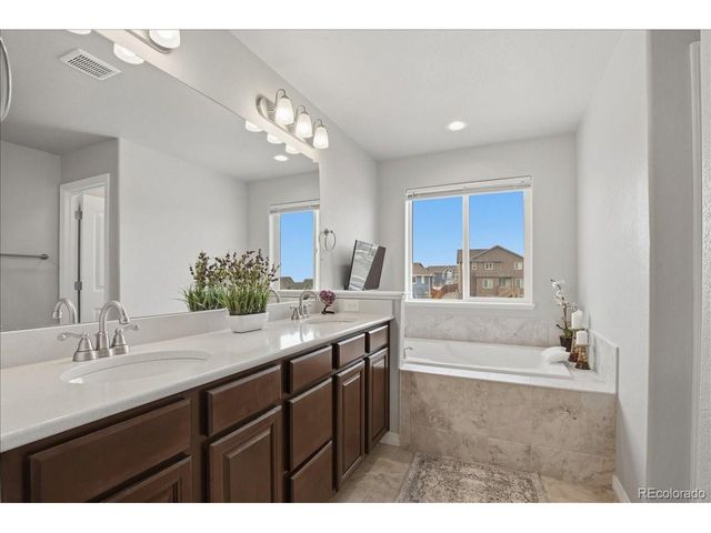 9422 Fairway Glen Dr, Peyton, CO 80831