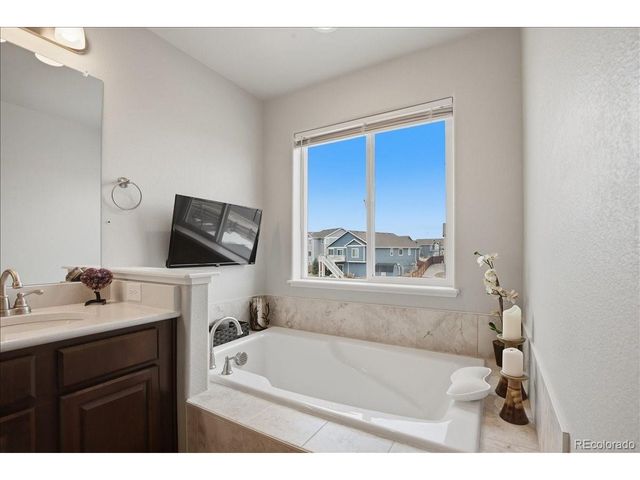 9422 Fairway Glen Dr, Peyton, CO 80831
