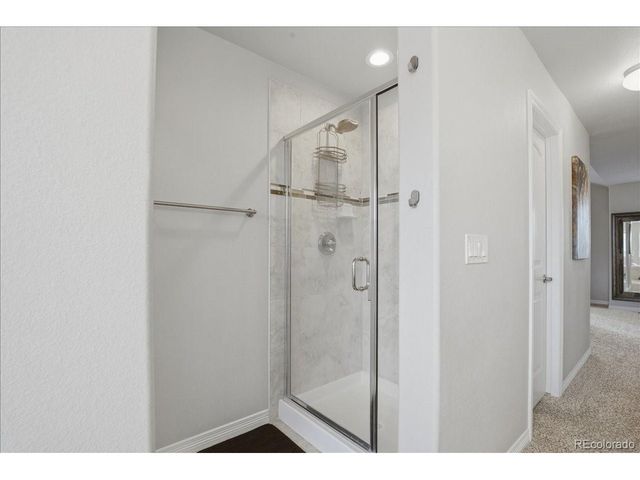 9422 Fairway Glen Dr, Peyton, CO 80831