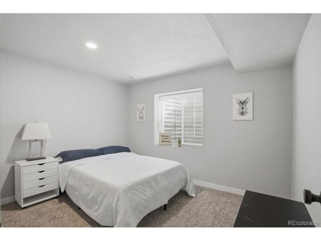 9422 Fairway Glen Dr, Peyton, CO 80831