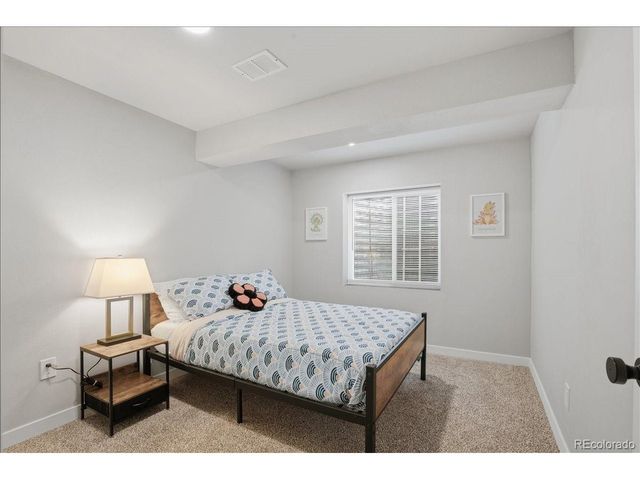 9422 Fairway Glen Dr, Peyton, CO 80831