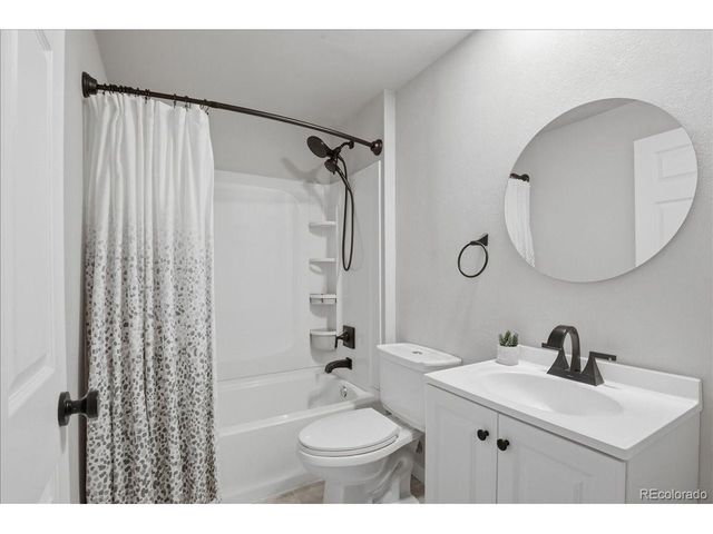 9422 Fairway Glen Dr, Peyton, CO 80831