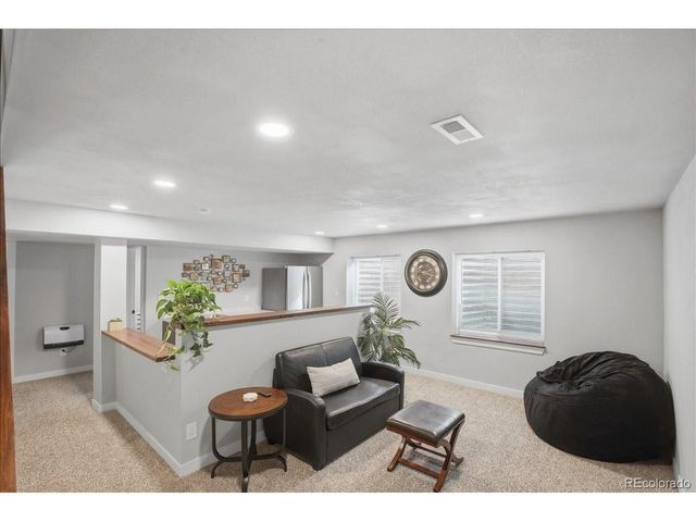 9422 Fairway Glen Dr, Peyton, CO 80831