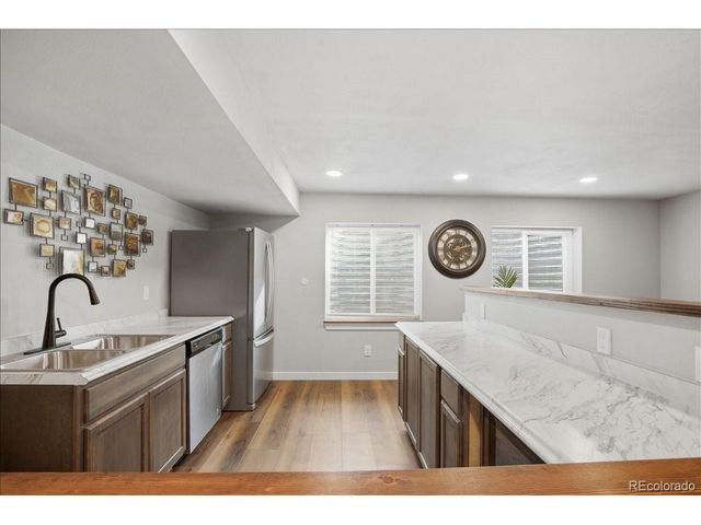 9422 Fairway Glen Dr, Peyton, CO 80831