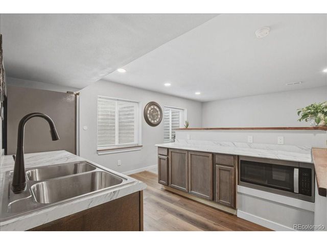 9422 Fairway Glen Dr, Peyton, CO 80831