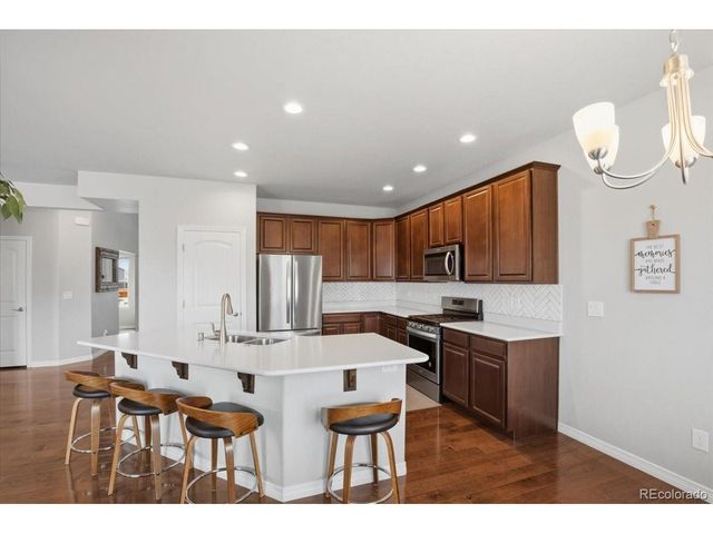 9422 Fairway Glen Dr, Peyton, CO 80831