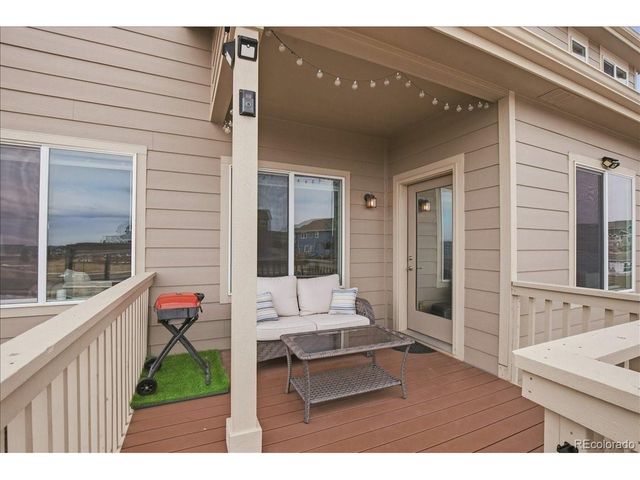 9422 Fairway Glen Dr, Peyton, CO 80831