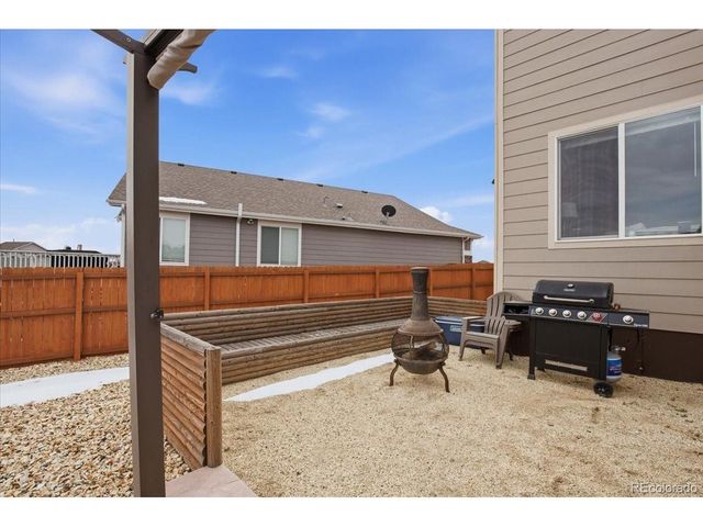 9422 Fairway Glen Dr, Peyton, CO 80831