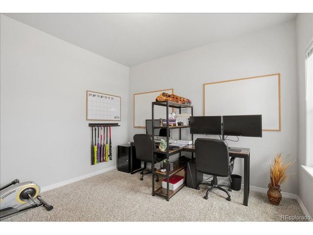 9422 Fairway Glen Dr, Peyton, CO 80831