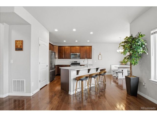 9422 Fairway Glen Dr, Peyton, CO 80831