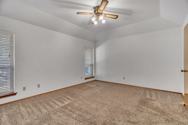 1009 Kings Canyon Court, Grapevine, TX 76051