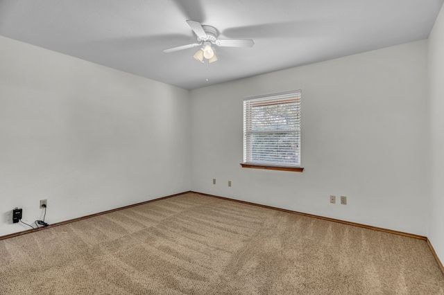 1009 Kings Canyon Court, Grapevine, TX 76051