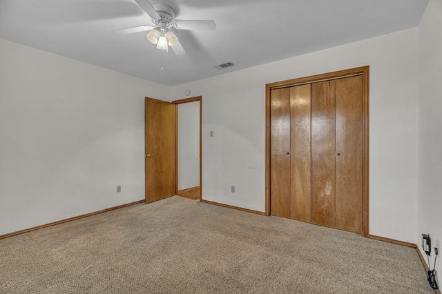 1009 Kings Canyon Court, Grapevine, TX 76051