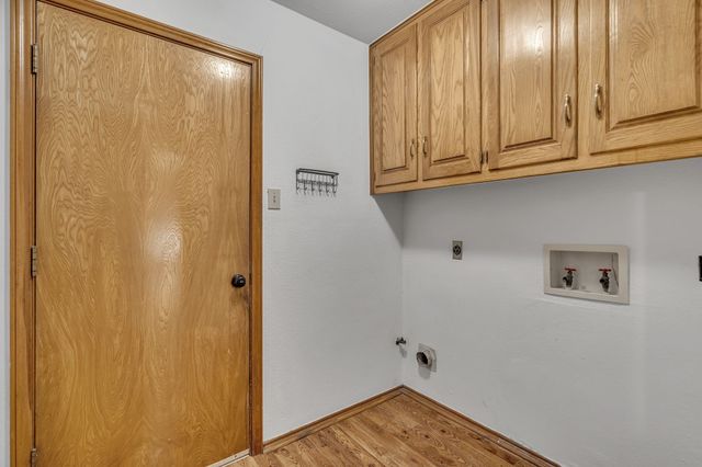 1009 Kings Canyon Court, Grapevine, TX 76051