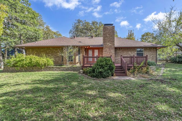 1009 Kings Canyon Court, Grapevine, TX 76051