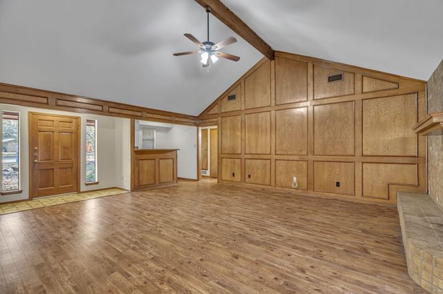 1009 Kings Canyon Court, Grapevine, TX 76051