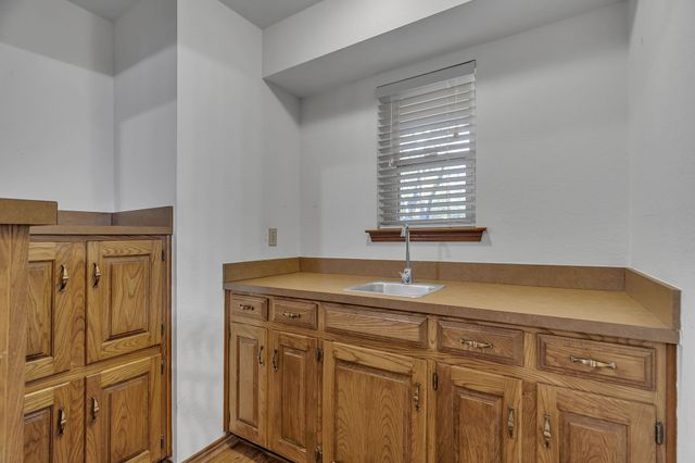 1009 Kings Canyon Court, Grapevine, TX 76051