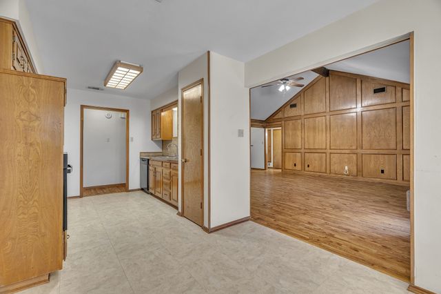 1009 Kings Canyon Court, Grapevine, TX 76051