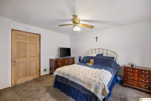 8316 Webster Street, Omaha, NE 68114