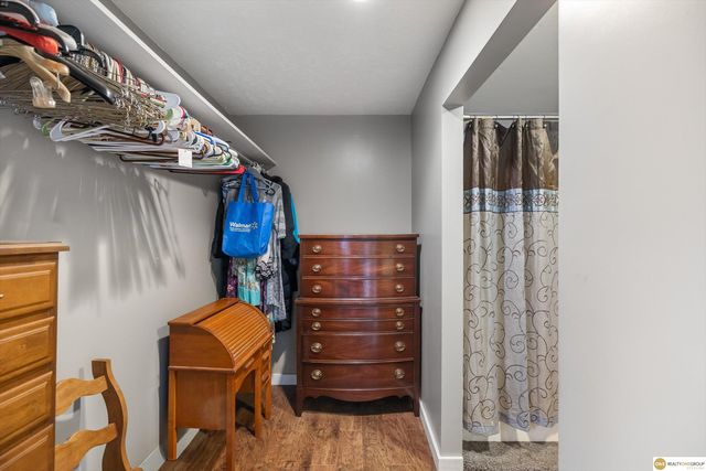 8316 Webster Street, Omaha, NE 68114