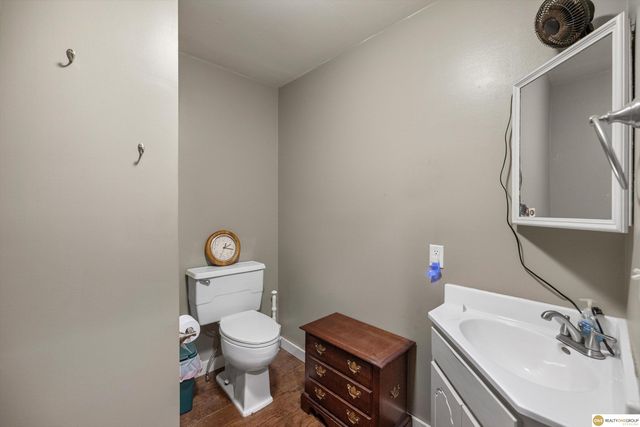 8316 Webster Street, Omaha, NE 68114