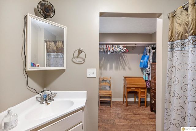 8316 Webster Street, Omaha, NE 68114