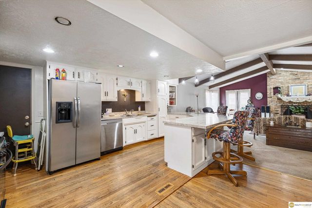 8316 Webster Street, Omaha, NE 68114