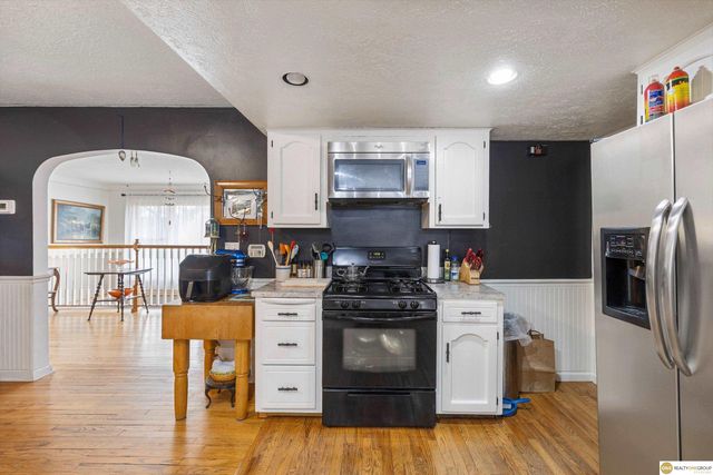 8316 Webster Street, Omaha, NE 68114