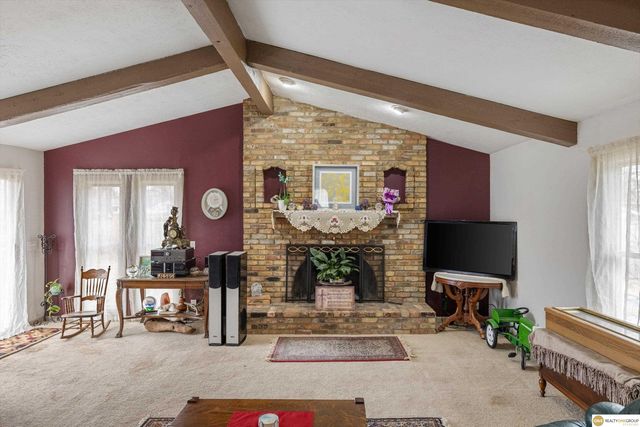 8316 Webster Street, Omaha, NE 68114