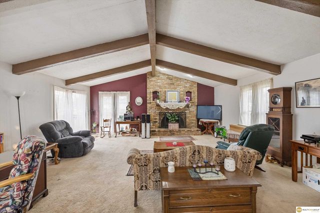 8316 Webster Street, Omaha, NE 68114