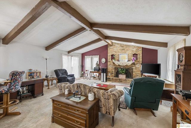 8316 Webster Street, Omaha, NE 68114