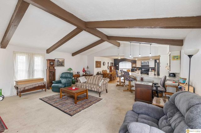 8316 Webster Street, Omaha, NE 68114