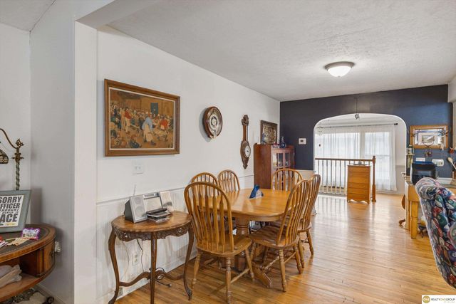 8316 Webster Street, Omaha, NE 68114