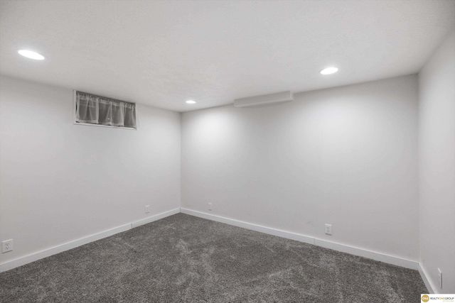 8316 Webster Street, Omaha, NE 68114