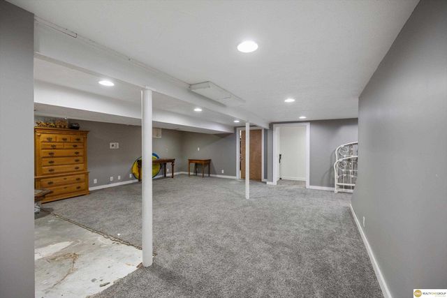 8316 Webster Street, Omaha, NE 68114