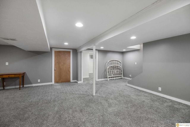 8316 Webster Street, Omaha, NE 68114