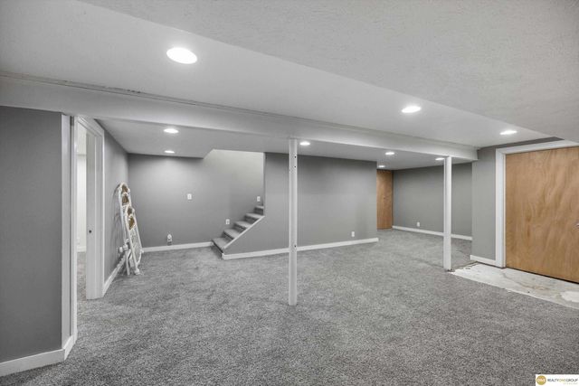 8316 Webster Street, Omaha, NE 68114